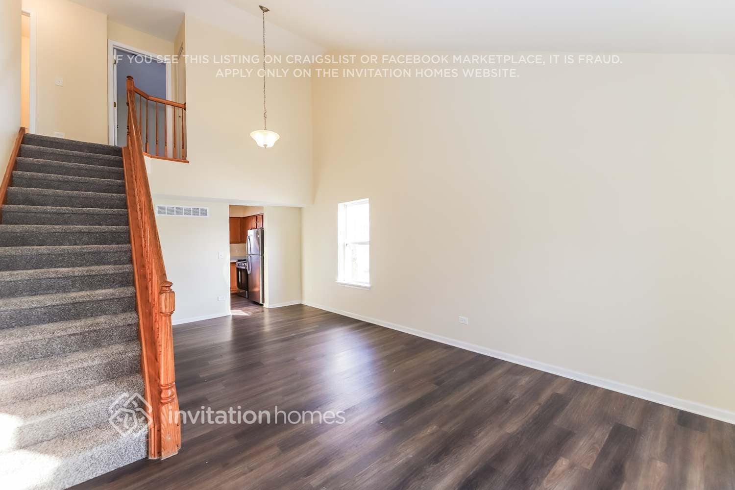 Building Photo - 179 Cherrywood Ct