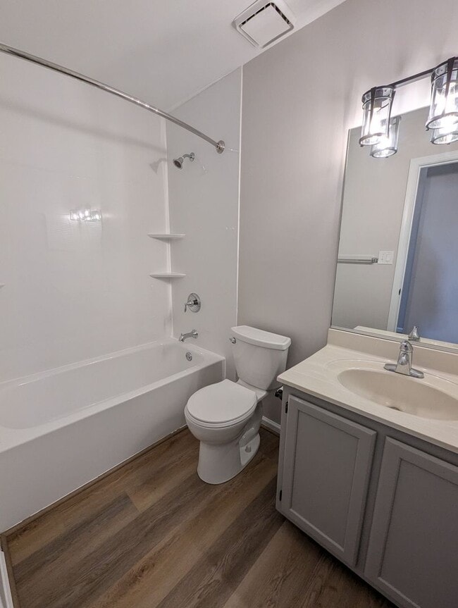 Building Photo - 143 Barn Swallow Rdg