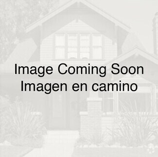 Building Photo - West Seattle Flats: Leasing Specials! Beau...