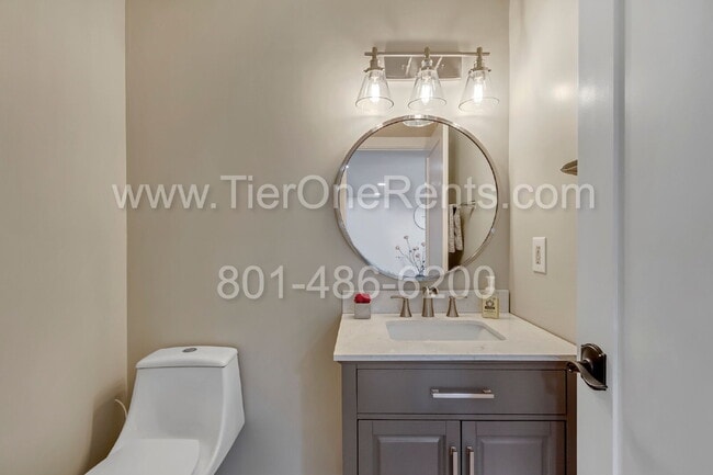Building Photo - This property offers a NO DEPOSIT option a...