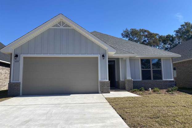 Building Photo - 3899 Shady Grove Dr