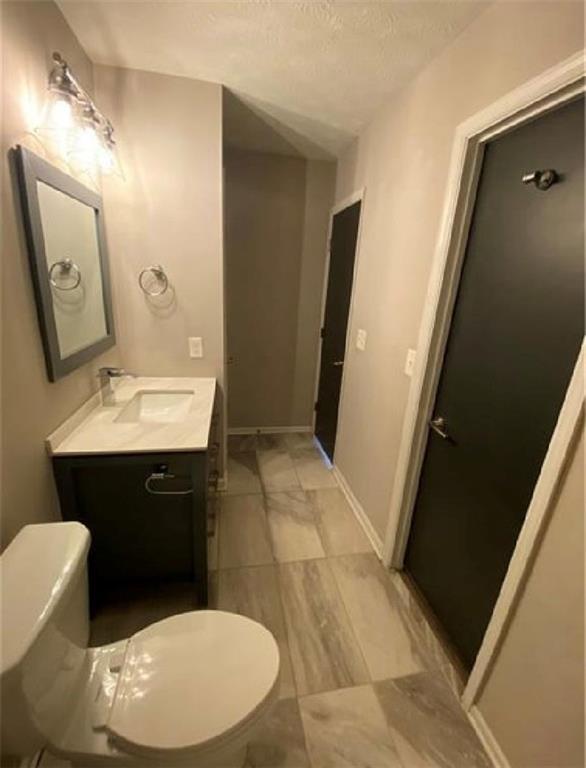 Building Photo - 2675 Wildflower Ln SW