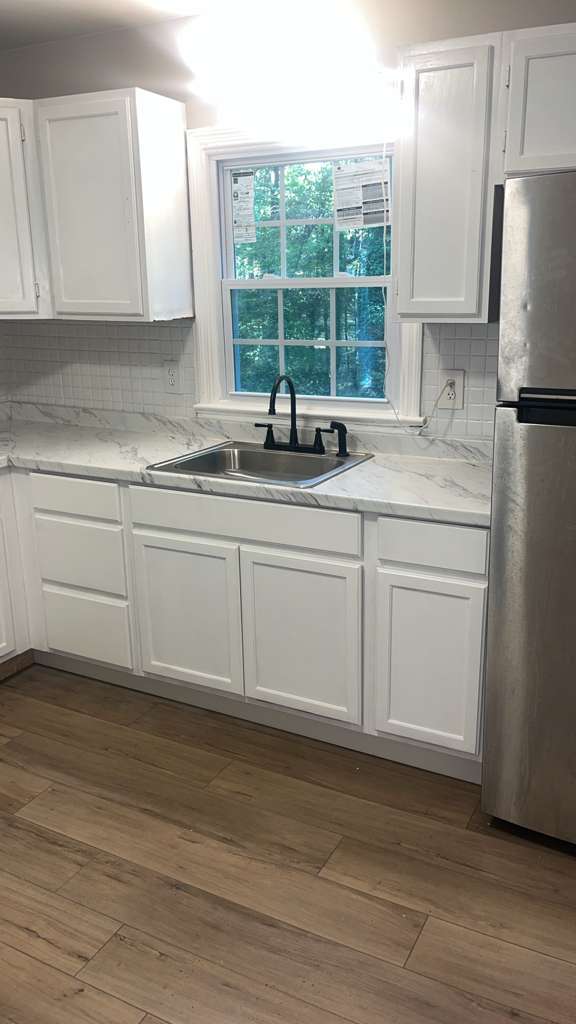 Building Photo - 1788 Oak Haven Dr SW