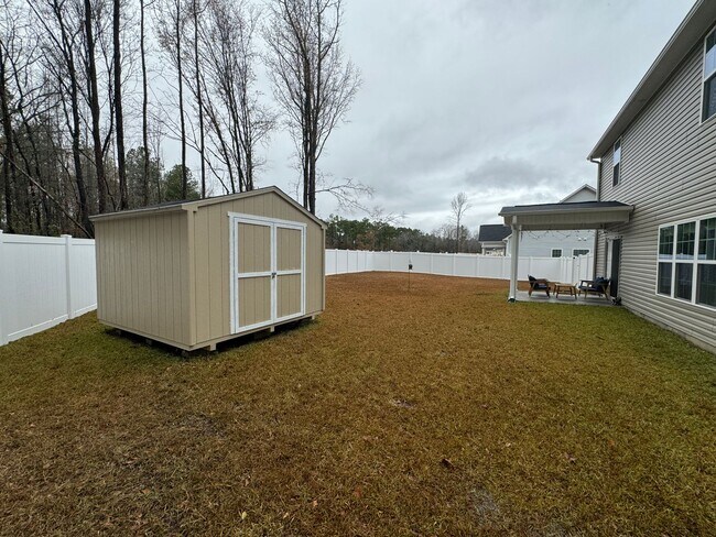 Building Photo - Rental - LIKE NEW!!!!  Absolutely Beautiful!!!