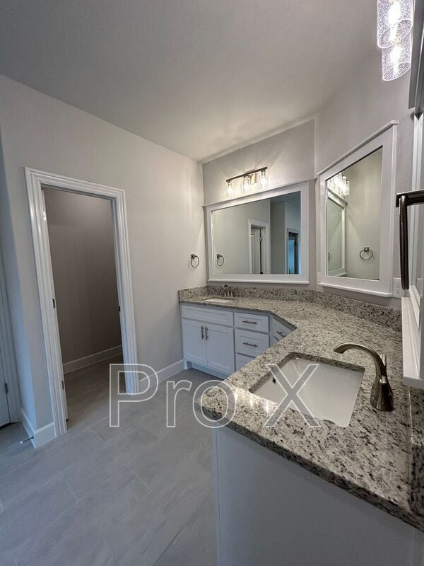 Building Photo - 2400 Salmon St