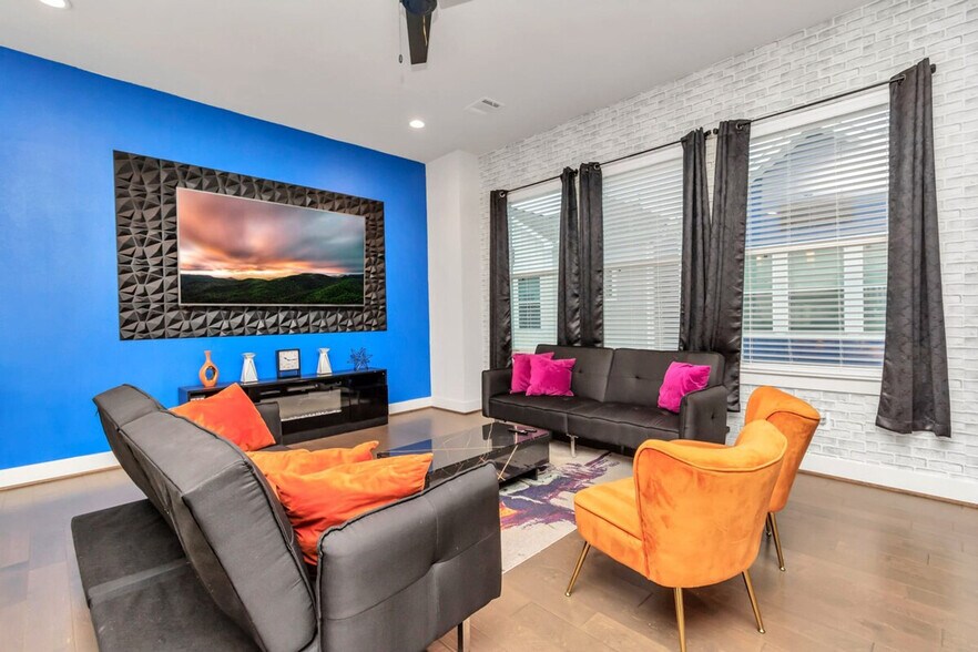 Building Photo - 3644 Griggs Rd