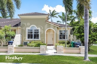 Building Photo - 11137 SW 238th Terrace