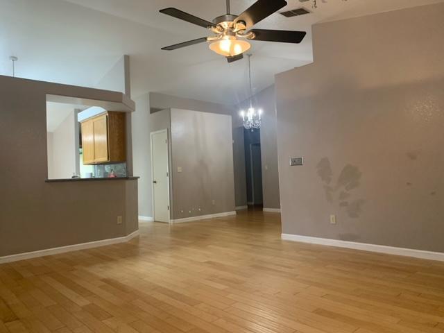 Building Photo - 1101 Citrus Ct