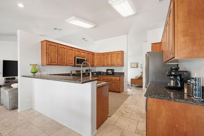 Building Photo - 8419 Elk Trail