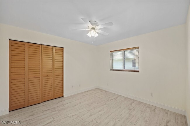 Building Photo - 9782 Campbell Cir