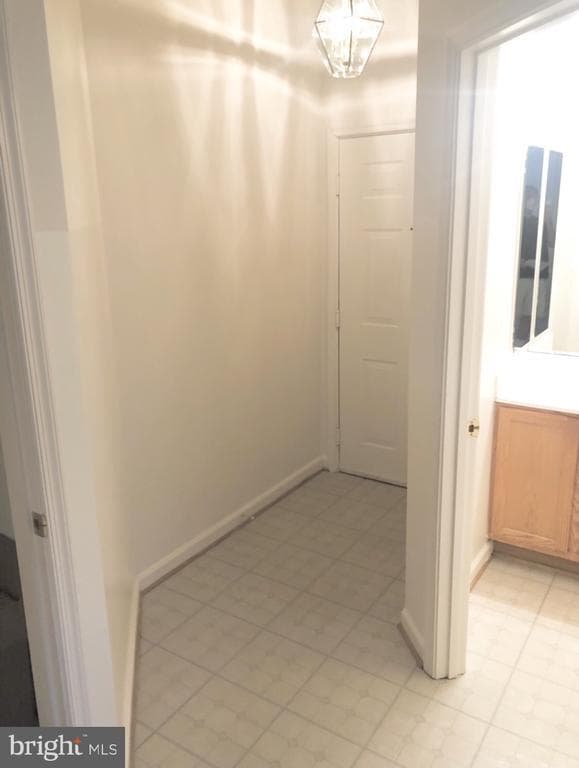 Building Photo - 7505 Calderon Ct