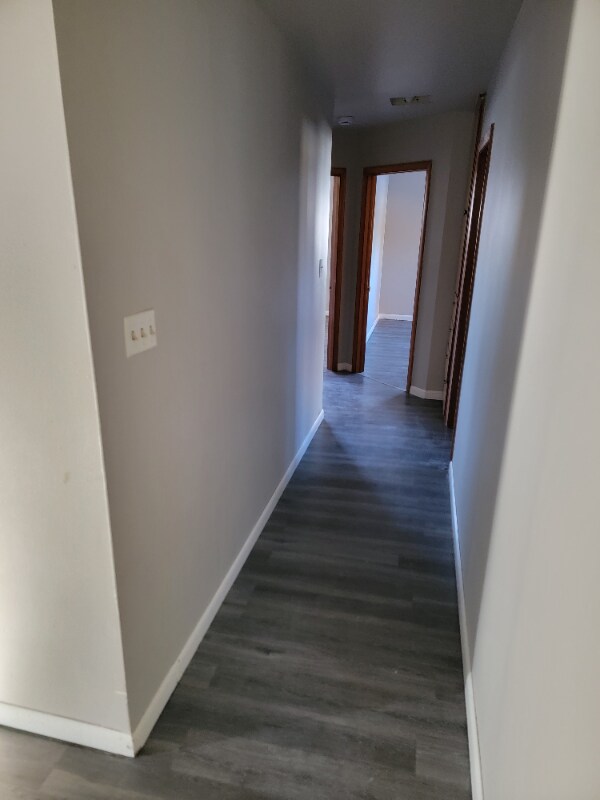 Building Photo - w6168 cty mm