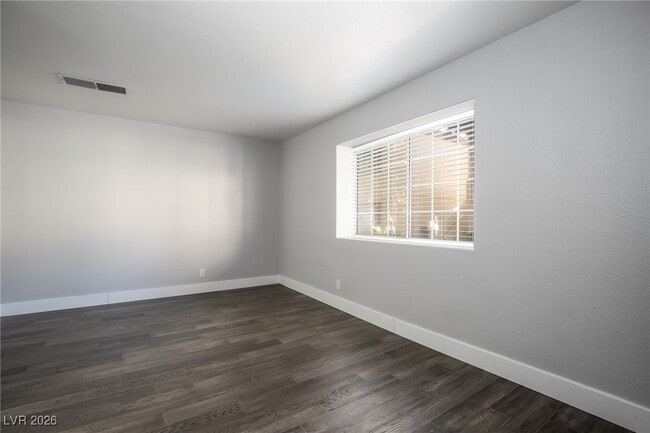 Building Photo - 3673 Ian Thomas St