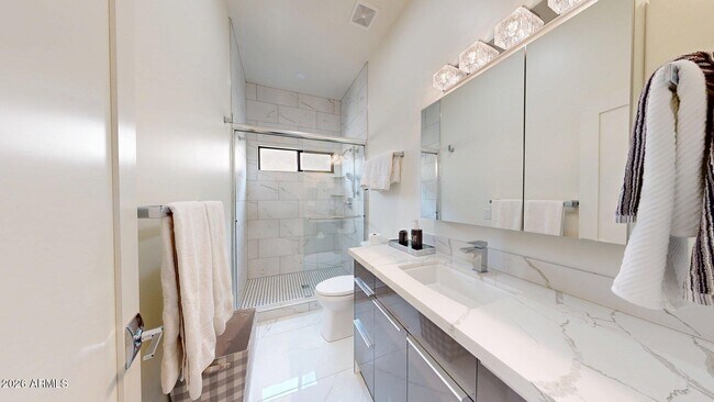 Building Photo - 3231 S Jojoba Way