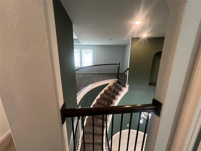 Building Photo - 1153 Leadtree Loop