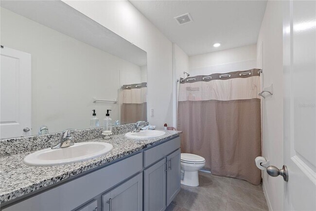 Building Photo - 32395 Turtle Grace Lp