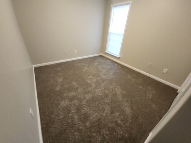 Building Photo - Remodel Columbia County Grovetown Home Very Close to Fort Gordon