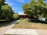 Building Photo - 1777 E University Dr