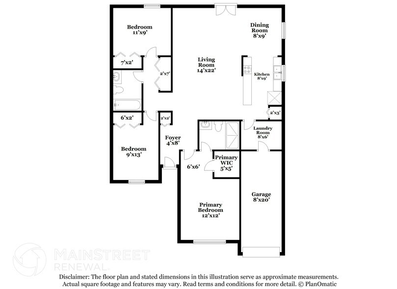 Building Photo - 12333 Hidden Brook Dr