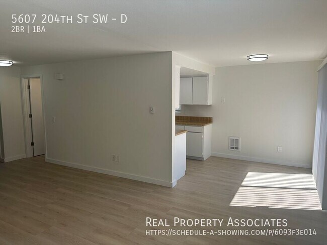 Building Photo - 5607 204th St SW