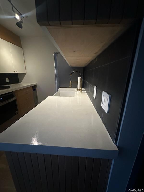 Building Photo - 255 Homestead Village Dr