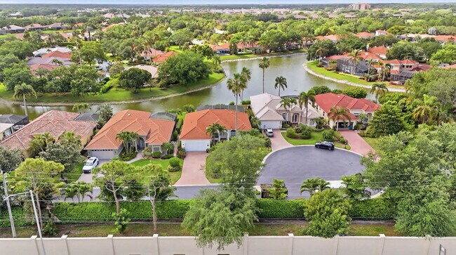 Building Photo - 1154 Augusta Falls Way