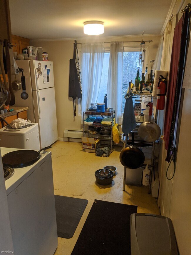 Building Photo - 2007 Stearns Ave