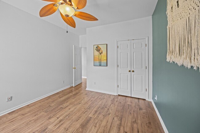 Building Photo - 7338 Kestrel Trail