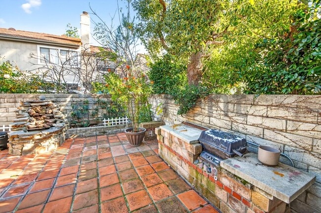 Building Photo - 29723 Windsong Ln