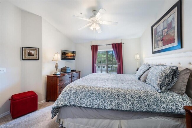 Building Photo - 2895 Cypress Trace Cir