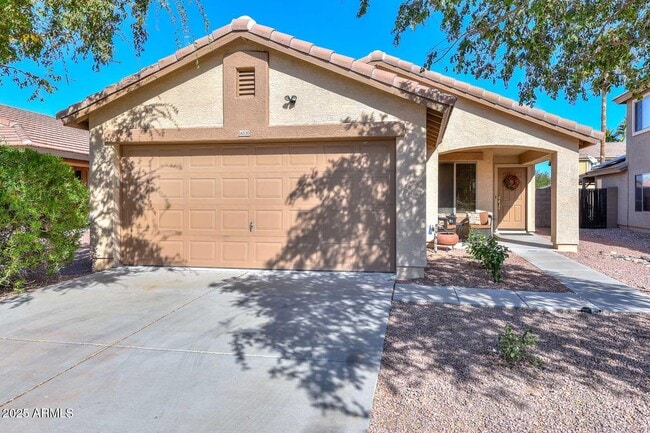 Building Photo - 16530 W Statler St