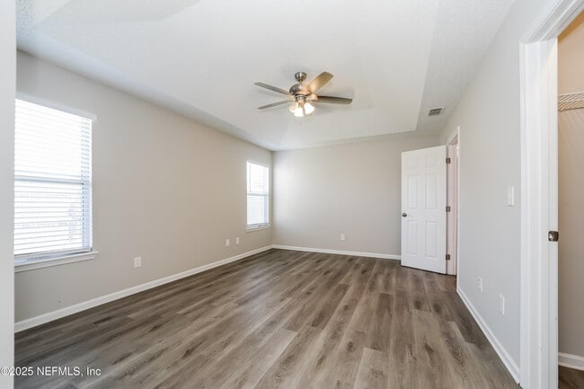 Building Photo - 1620 Dartmouth Dr