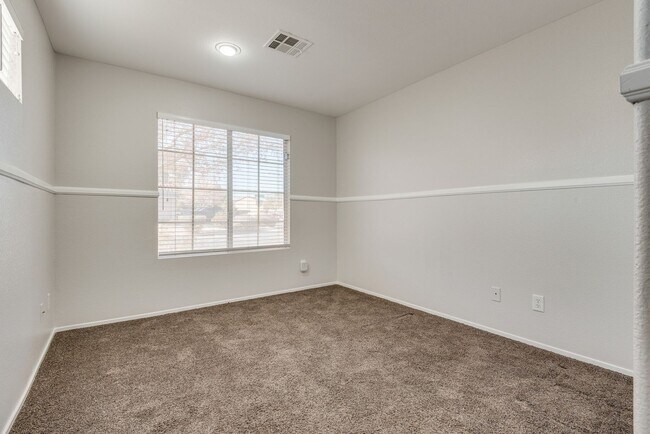 Building Photo - 8950 Manalang Rd