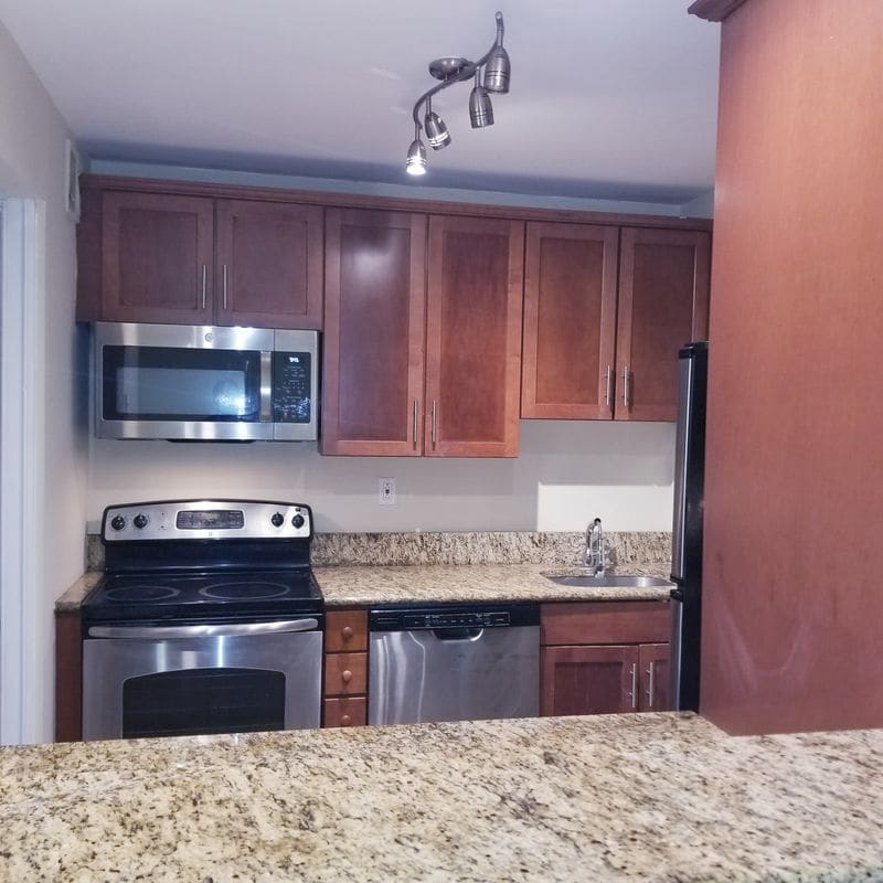 Building Photo - 111 Mulberry St