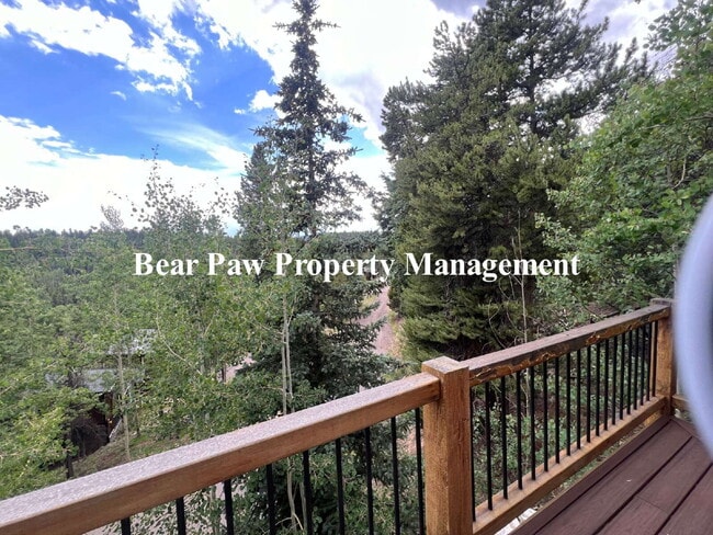 Building Photo - SHORT TERM (6 MONTHS)  Lease on Beautiful Home in Echo Hills!