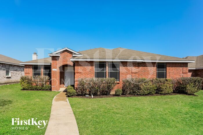 Primary Photo - 1229 Candler Dr