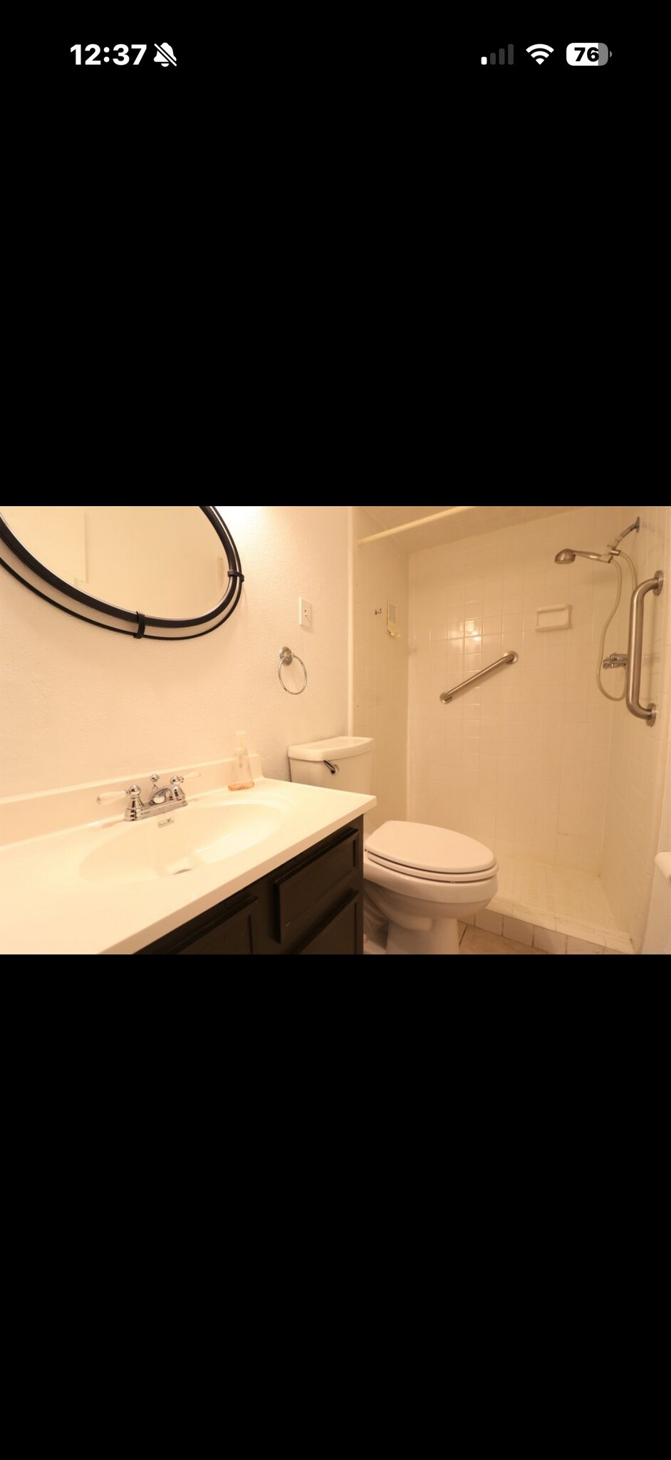 Building Photo - 2727 Briarhurst Dr