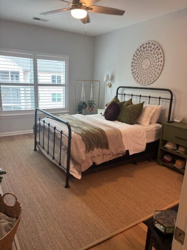 Building Photo - 2 Bedroom 2 Bathroom Condo at The Regatta ...