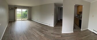 Building Photo - 870 Trace Dr