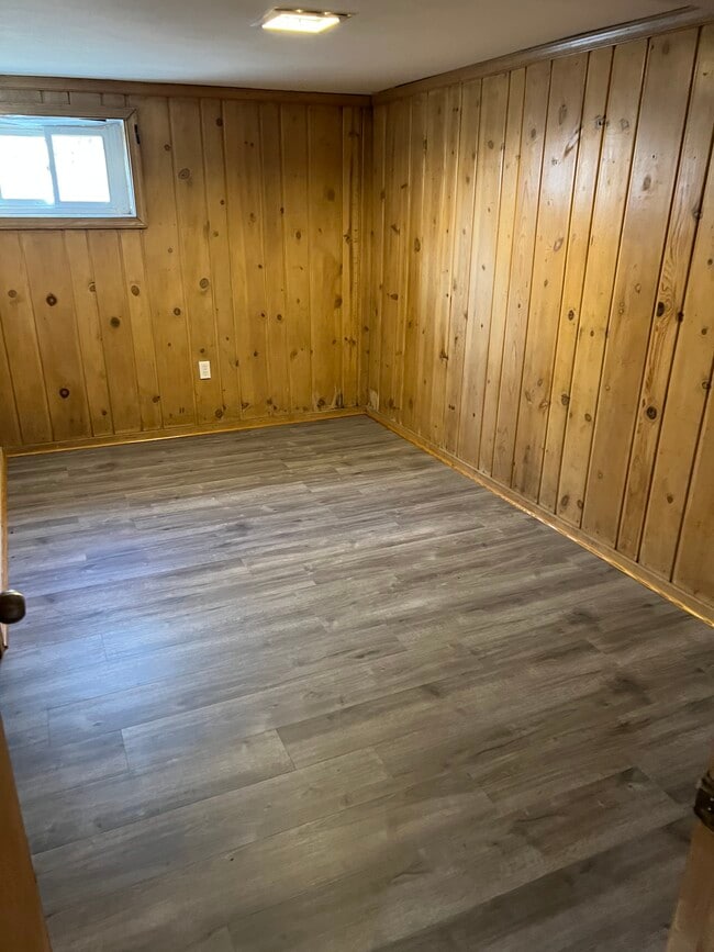 Downstairs Bedroom 4 - 1955 N Woodrow St