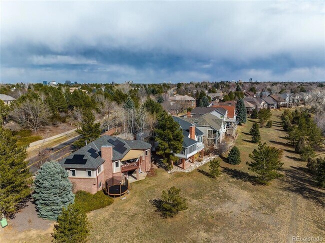Building Photo - 4212 E Orchard Pl