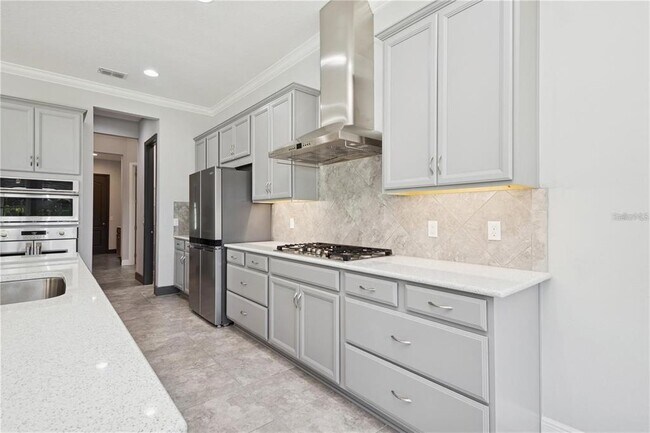 Building Photo - 7031 Billie Ct