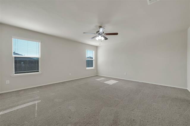 Building Photo - 2133 Meadow View Dr