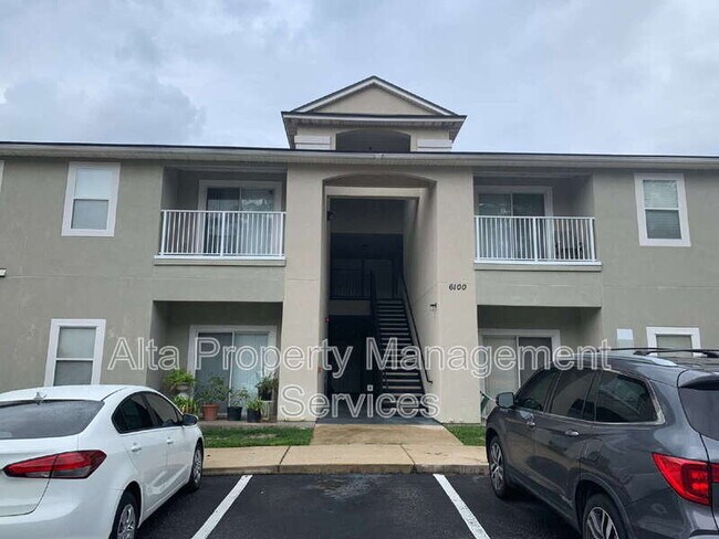 Primary Photo - 6100 Maggies Cir