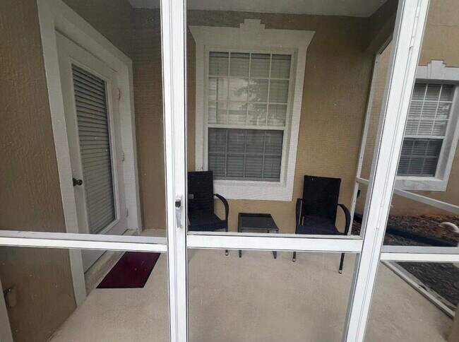 Building Photo - 8101 Coconut Pl