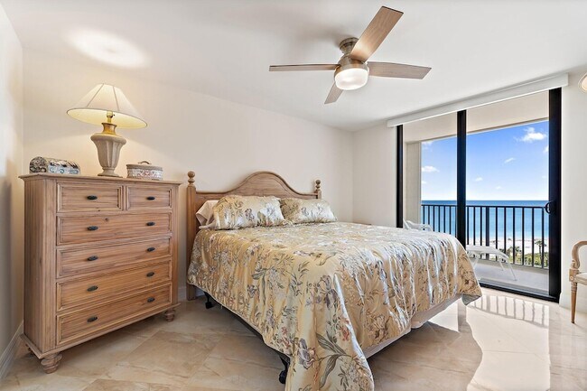 Building Photo - 400 Ocean Trail Way