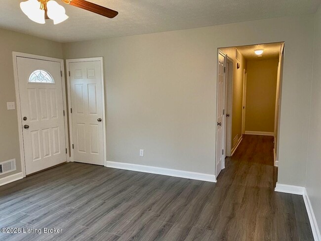 Building Photo - 9019 Brandywyne Dr