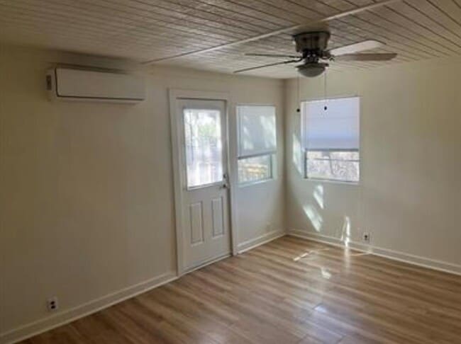 Building Photo - 230 Six Pines Rd