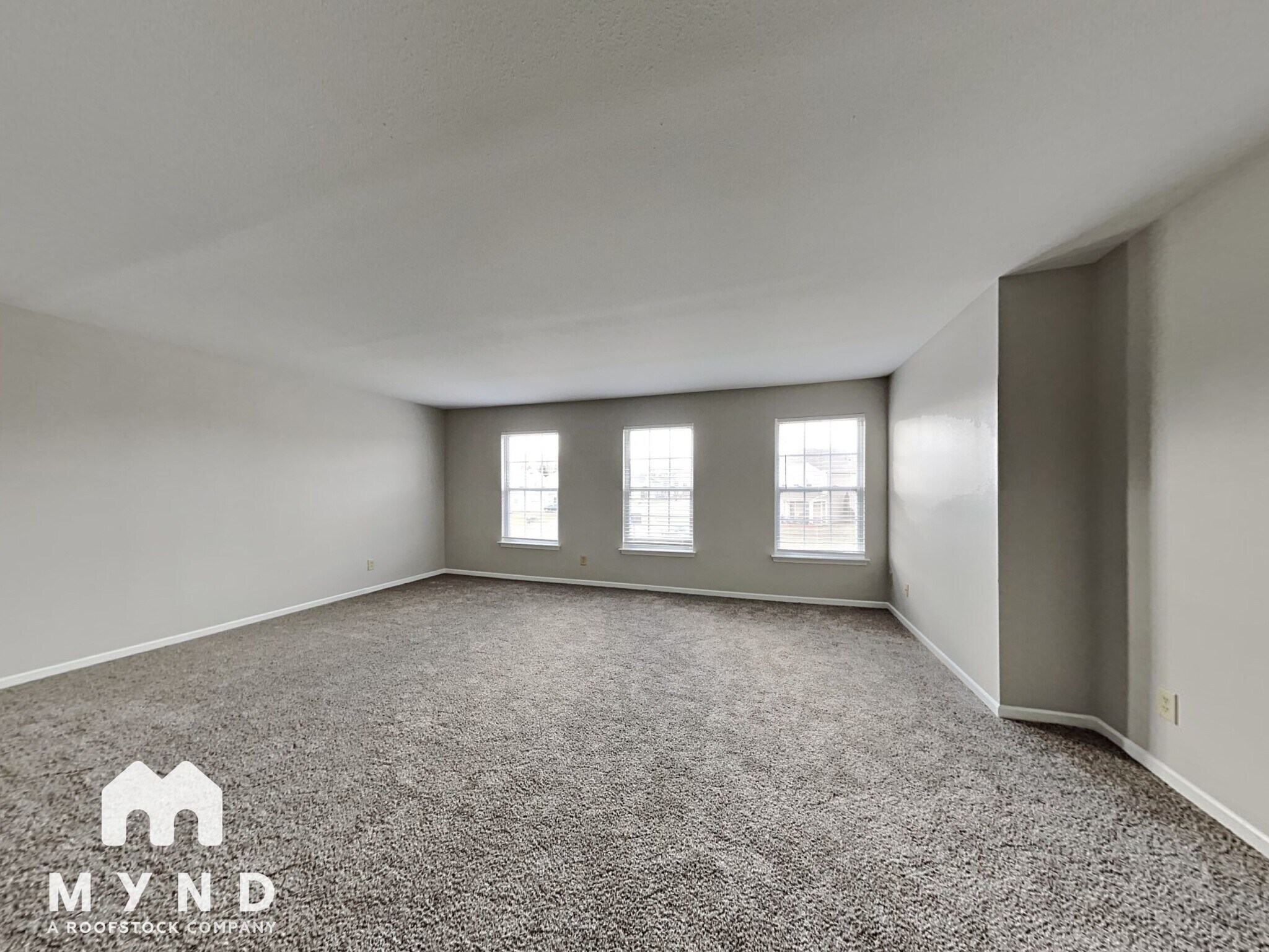 Building Photo - 747 Sedgewick Ln