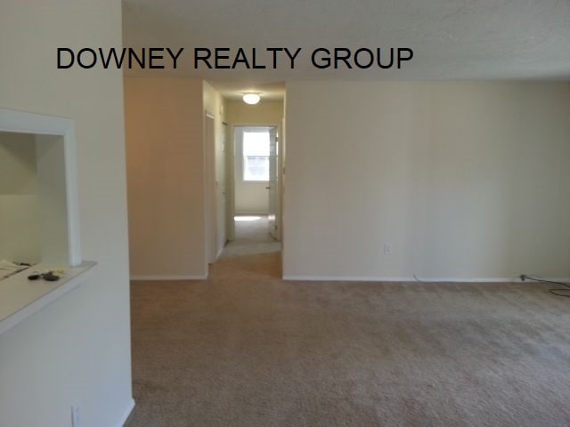 Building Photo - 94 Hampden Dr